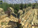 ArmA: Armed Assault [cz�� 68] "Taktyka 'Na Plastusia' to mit!" - qLa