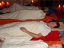 ayahuasca - nap�j bog�w  - grzechugrzechu