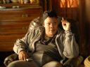 Filmo�ercy - jaki to film? :::kadr 393:::  - pan_qba