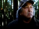 Filmo�ercy - jaki to film? :::kadr 393:::  - anksma