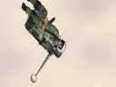 ArmA: Armed Assault [cz�� 68] "Taktyka 'Na Plastusia' to mit!" - T_bone
