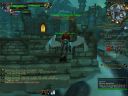 World of Warcraft: Wrath of the Lich King - cz. 198 - Hard as Stone