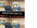 M�j s�it demotywator. - Charles Grey