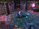 World of Warcraft: Wrath of the Lich King - cz. 198 - pablo397
