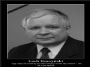 Samolot z prezydentem RP rozbi si w Smolesku - Cyber Rekin