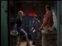 Filmo�ercy - jaki to film? :::kadr 393:::  - DexteRity