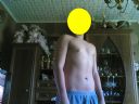 O si�owni, po si�owni |Cz�� 13|  - ON Line
