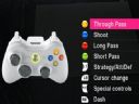 Triki PES 2010 PC na padzie do PS - Royal_Flush
