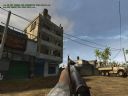 ArmA: Armed Assault [cz�� 68] "Taktyka 'Na Plastusia' to mit!" - qLa