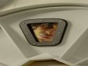 Filmo�ercy - jaki to film? :::kadr 393:::  - eXtreme86