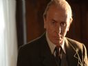 Filmo�ercy - jaki to film? :::kadr 393:::  - DexteRity
