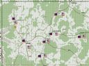 ArmA: Armed Assault [cz�� 68] "Taktyka 'Na Plastusia' to mit!" - T_bone