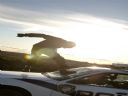 Filmo�ercy - jaki to film? :::kadr 393:::  - rychu666