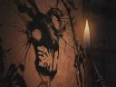 Filmo�ercy - jaki to film? :::kadr 393:::  - Yaca Killer