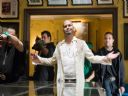 Filmo�ercy - jaki to film? :::kadr 393:::  - rychu666