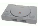 Ps1 - adam11$13