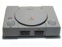 Ps1 - adam11$13
