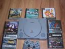 Ps1 - adam11$13