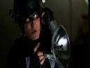 Filmo�ercy - jaki to film? :::kadr 393:::  - pan_qba