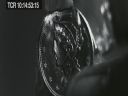 Filmo�ercy - jaki to film? :::kadr 393:::  - Yaca Killer