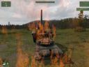 ArmA: Armed Assault [cz�� 68] "Taktyka 'Na Plastusia' to mit!" - Madkongothonurgh