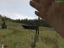 ArmA: Armed Assault [cz�� 68] "Taktyka 'Na Plastusia' to mit!" - Madkongothonurgh