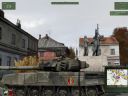 ArmA: Armed Assault [cz�� 68] "Taktyka 'Na Plastusia' to mit!" - Madkongothonurgh