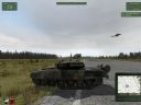ArmA: Armed Assault [cz�� 68] "Taktyka 'Na Plastusia' to mit!" - Madkongothonurgh