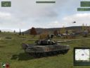 ArmA: Armed Assault [cz�� 68] "Taktyka 'Na Plastusia' to mit!" - Madkongothonurgh