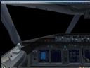 Microsoft Flight Smiulator X-problem - Jimmy Hopkins