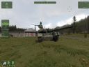 ArmA: Armed Assault [cz�� 68] "Taktyka 'Na Plastusia' to mit!" - T_bone