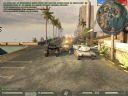 Battlefield: 2 & Bad Company 2 - [cz�� 193] - Jajeczko na lagunie - Reavek