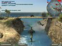 Battlefield: 2 & Bad Company 2 - [cz�� 193] - Jajeczko na lagunie - Reavek