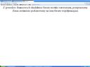 Leniwa Karczma cz. 116 - �fienta, �fienta, �fienta? - Kub$ki