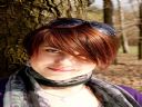 Aparaty cyfrowe: zdj�cia, jaki kupi�, porady : cz. 219 - EspenLund