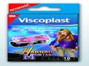 Jakie plastry stosowa�? - Bart2233