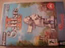The Settlers 10-lecie - kakadziumba