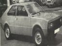 Jaki to samoch�d? [cz.23] - bogi1