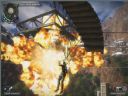 Just Cause 2 - VideoRecenzja - gejplay007