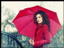 Aparaty cyfrowe: zdj�cia, jaki kupi�, porady : cz. 219 - smuggler
