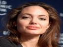 Zabawa: Co sdzisz o aktorach | Angelina Jolie | [9] - =D=2