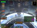 World of Warcraft: Wrath of the Lich King - cz. 199 - QrKo_