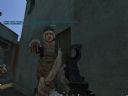 ArmA: Armed Assault [cz�� 68] "Taktyka 'Na Plastusia' to mit!" - Madkongothonurgh