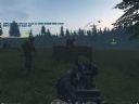 ArmA: Armed Assault [cz�� 68] "Taktyka 'Na Plastusia' to mit!" - eJay