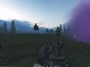 ArmA: Armed Assault [cz�� 68] "Taktyka 'Na Plastusia' to mit!" - eJay
