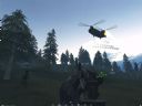 ArmA: Armed Assault [cz�� 68] "Taktyka 'Na Plastusia' to mit!" - eJay