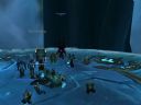World of Warcraft: Wrath of the Lich King - cz. 199 - QrKo_