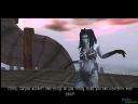 The Screeners - Jaka To Gra ? - epizod 522 - Garak