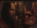 Filmo�ercy - jaki to film? :::kadr 393:::  - sparrhawk