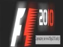 Liga F1 Challenge - MichalVader666
